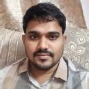 Dr. g. v. siva Kumar Tuition trainer in Markapur