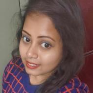 Sujata Class I-V Tuition trainer in Kolkata