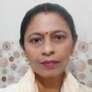 Keya T. Bengali Speaking trainer in Kolkata