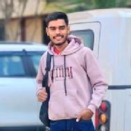 Devesh MS Office Software trainer in Durg