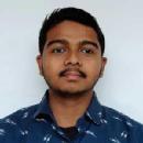 Nilpaban Kalita photo