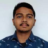 Nilpaban Class 10 trainer in Cachar