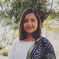 Jarni Class I-V Tuition trainer in Ahmedabad