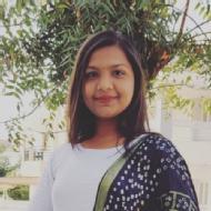 Fundamentals of Hindi 