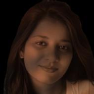 Mamta Class 12 Tuition trainer in Parbatsar