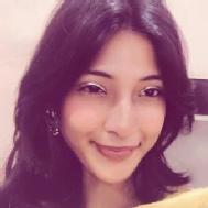 Krishna Class I-V Tuition trainer in Mathura