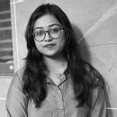 Yuktha . Class 10 Tuition trainer in Bangalore