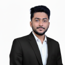 Hrushikesh Sandip lokhande photo