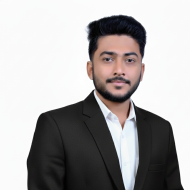 Hrushikesh Stock Market Trading trainer in Pune