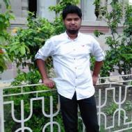 Iman Class I-V Tuition trainer in Arambagh