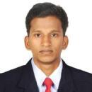 Bojarajan K Math Tutors trainer in Chennai