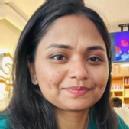 Neha Special Education (Slow Learners) trainer in Bikapur