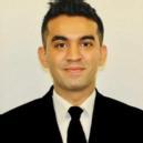 Vicky Soft Skills Training trainer in Bhiwandi