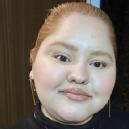 Ayushi G. Makeup trainer in Dehradun