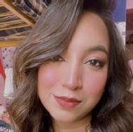 Simran Class 10 trainer in Bangalore