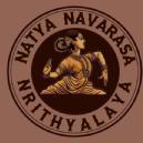 Photo of Natya Navarasa Nrithyalaya 