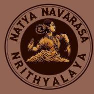 Natya Navarasa Nrithyalaya Dance institute in Chengalpattu
