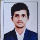 Dheeraj Jadhav photo