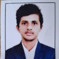 Dheeraj Class 12 Tuition trainer in Someshwar