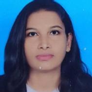 Rina Class I-V Tuition trainer in Patna