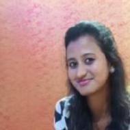 Anitha Class I-V Tuition trainer in Bangalore