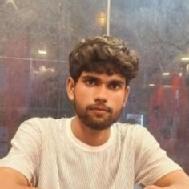 Abulkalam Class I-V Tuition trainer in Araria