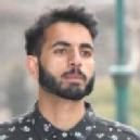 Faizan Ahmad pala photo