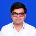 Madhav Kundalia Excel Macro Training trainer in Mumbai