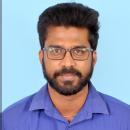 Ponganesh RPA Training trainer in Chennai