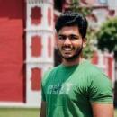 Michael Acoustic Guitar Classes trainer in Ludhiana