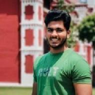 Michael Guitar trainer in Ludhiana