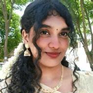 Rina nissi Class I-V Tuition trainer in Chennai