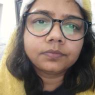 Avantika Generative AI trainer in Dehradun