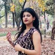 Asha Class 10 trainer in Mahendragarh