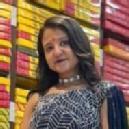 Gahna J. Class I-V Tuition trainer in Nawada