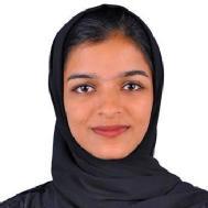 Fathima Class 11 Tuition trainer in Kozhikode