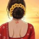 Abimathan Training for professionals trainer in Dindigul