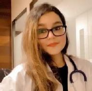 Dr. Class 12 Tuition trainer in Mumbai