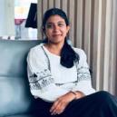 Dyuthi Class 12 Tuition trainer in Kollam