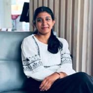 Dyuthi Class 12 Tuition trainer in Kollam