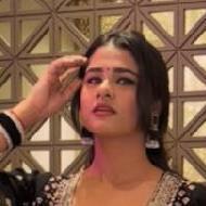 Hanshita Nursery-KG Tuition trainer in Ludhiana