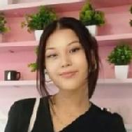 Nishi Class 12 Tuition trainer in Golaghat