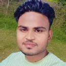 Maneesh Kadera Tuition trainer in Sabalgarh