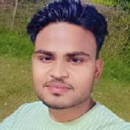 Maneesh Class I-V Tuition trainer in Sabalgarh