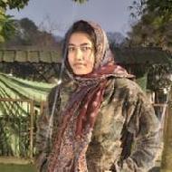 Niha Class I-V Tuition trainer in Barpeta