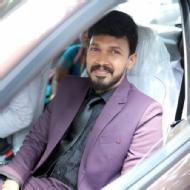 Fraishu MBBS & Medical Tuition trainer in Vilavancode