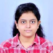 Kirti Class 12 Tuition trainer in Pathri