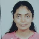 Diksha Class 9 Tuition trainer in Bidar