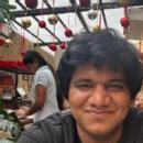 Deep Class 10 Tuition trainer in Mumbai