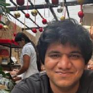 Deep Class 10 trainer in Mumbai